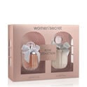 Rose Seduction Estuche  